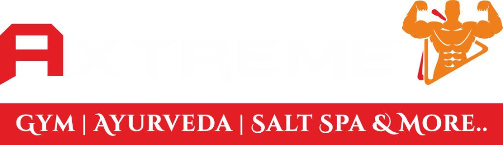 Axtreme Fit